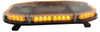 Mini lightbar TBD1652-06