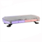 Mini lightbar TBD3252-06