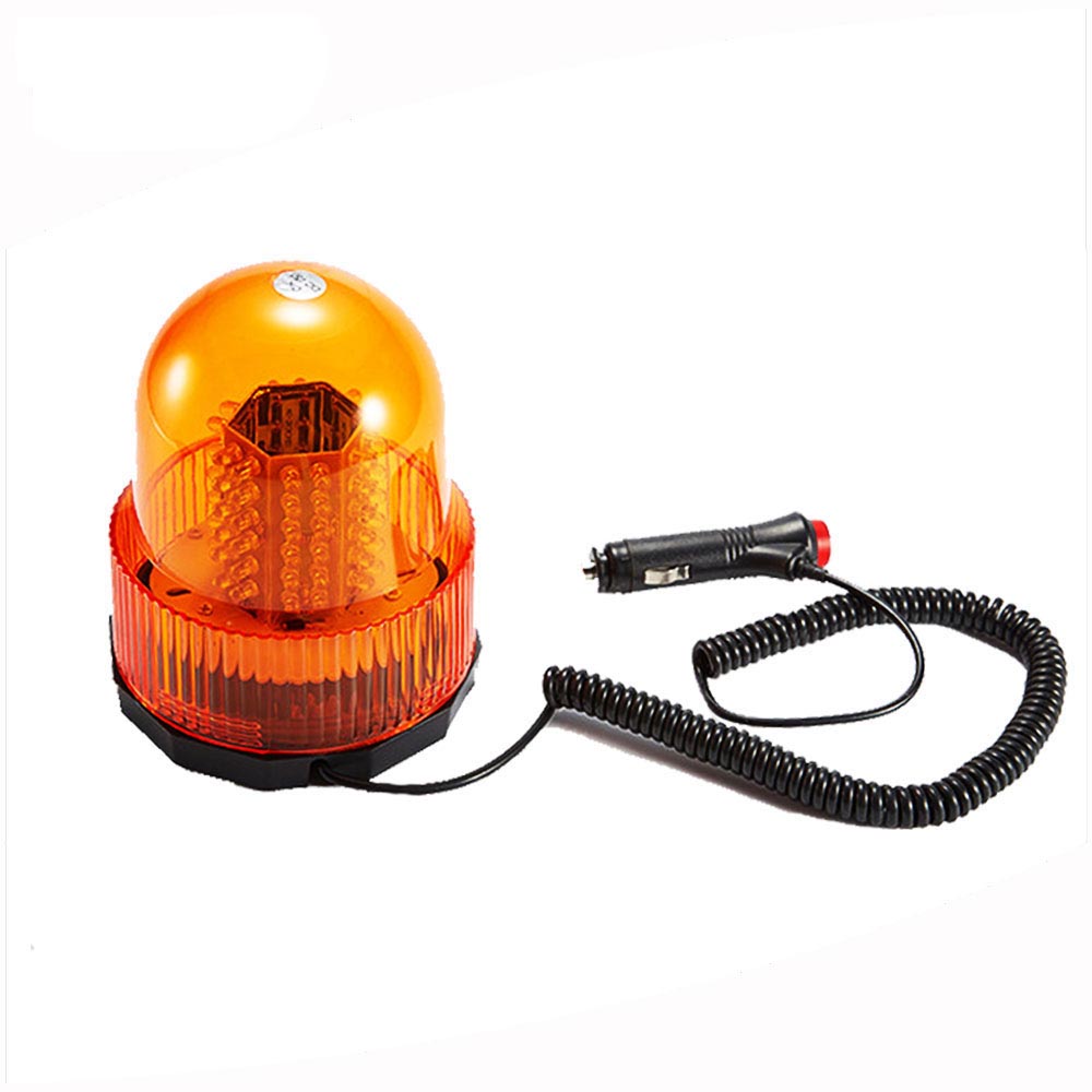 Beacon LTM1805 LED Bright Safety Lights for Trucks