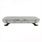 Mini lightbar TBD3252-06