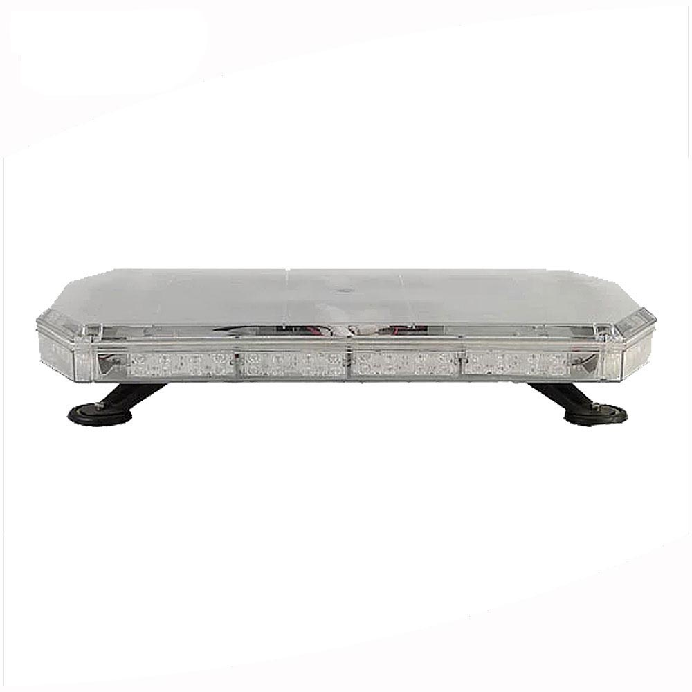 Mini lightbar TBD3252-06