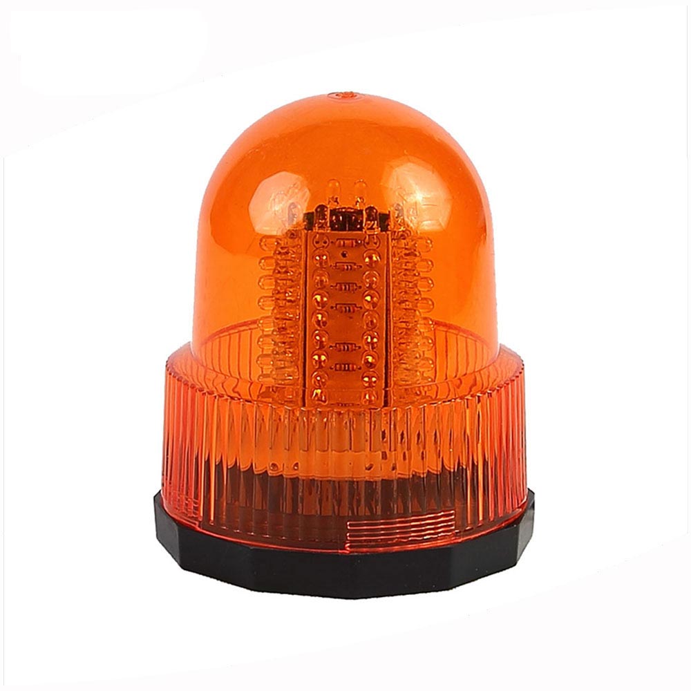 Beacon LTM1805 LED Bright Safety Lights for Trucks