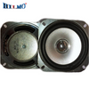 Aduio speaker YS0510