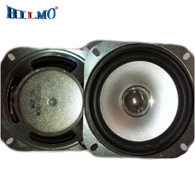 Aduio speaker YS0510