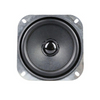 Aduio speaker YS0510
