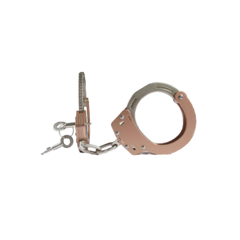Handcuffs SK30