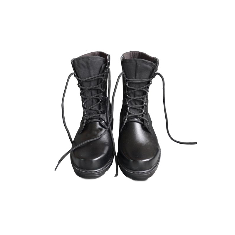 Tactical Boots ZX30