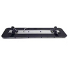 Led Warning Emergency Lightbar TBD9852