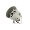 Warning Alarm Motor Siren 