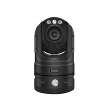 Holder Camera SX35