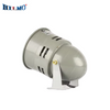 Warning Alarm Motor Siren 