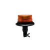 Emergency Beacon Light