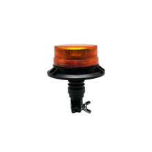 Emergency Beacon Light
