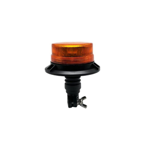 Emergency Beacon Light