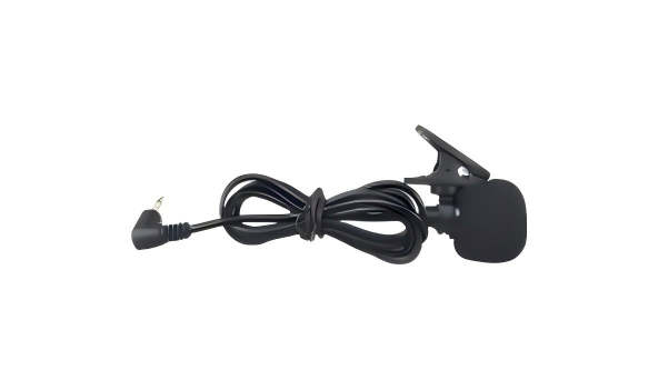 Motorcycle compact siren speaker with microphone emergency Emark R10 horn alarm 