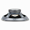 YS0510 Aduio speaker 