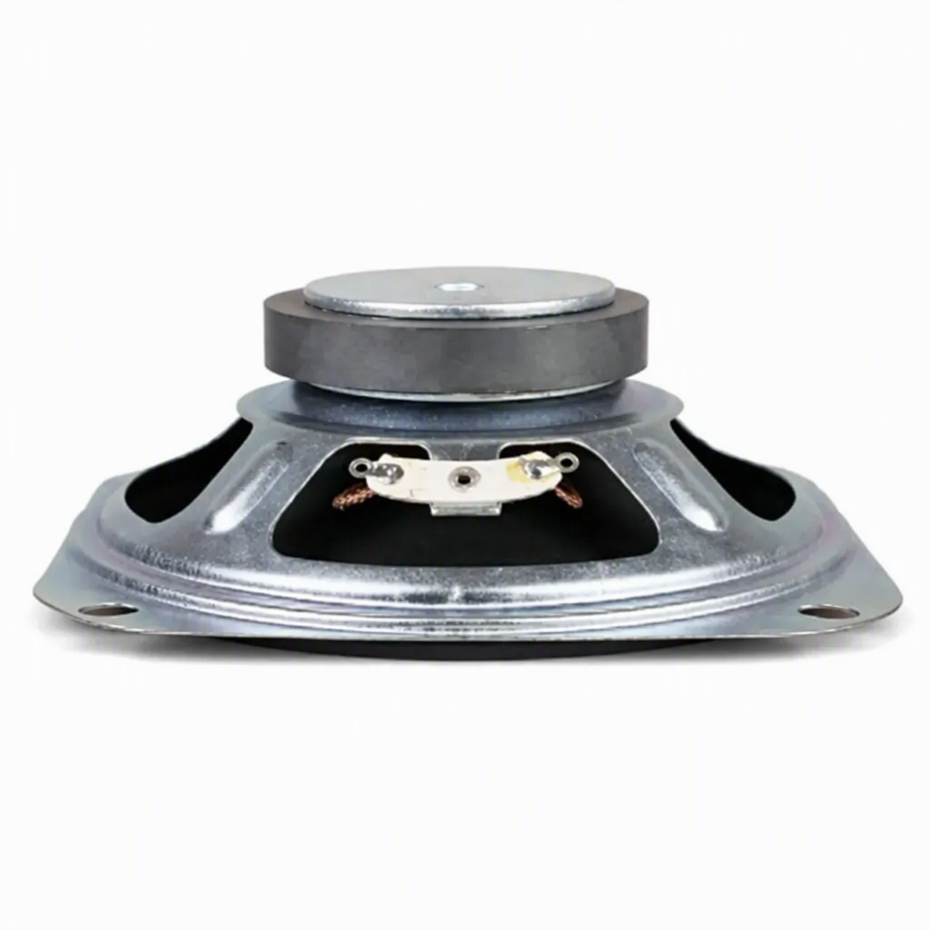 YS0510 Aduio speaker 