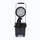 - Buy Product on HILMO SECURITY EQUIPMENT CO.,LTD.