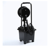Portable Movable Explosive-Proof LED Work Light hazardous oil rechargable flood adjustable Work Lamp