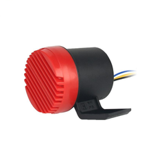 Back up alarm BA02