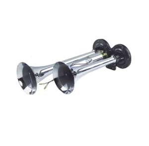 Hilmo Air Horn QLB12