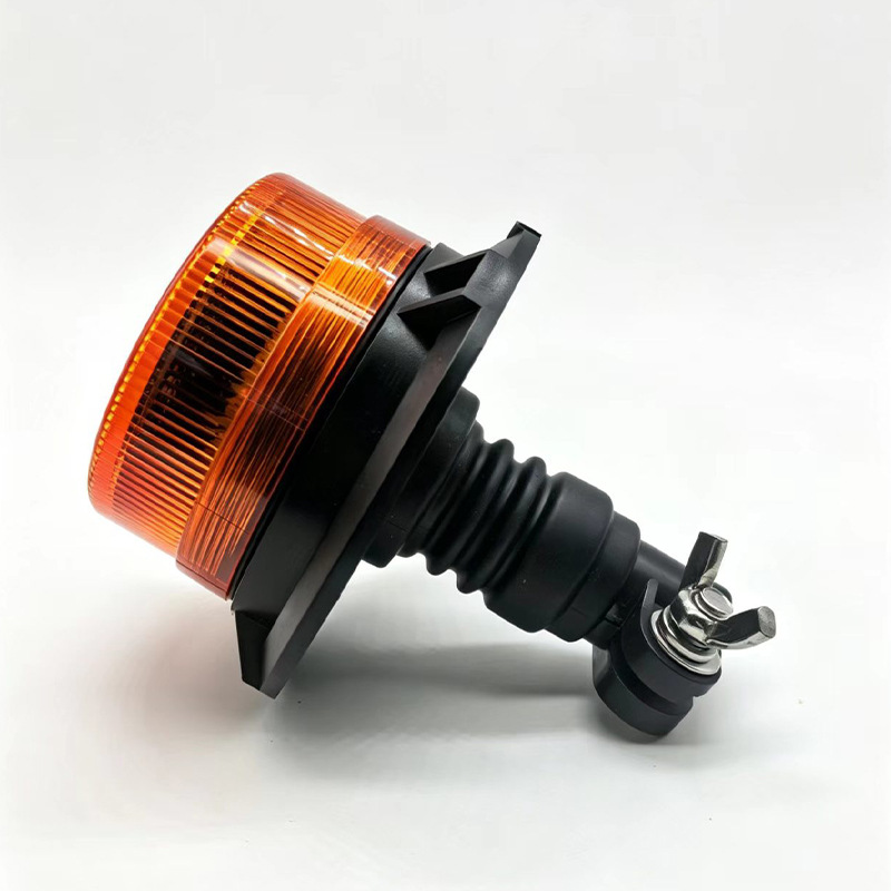 Emergency Beacon Light
