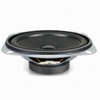 YS0510 Aduio speaker 