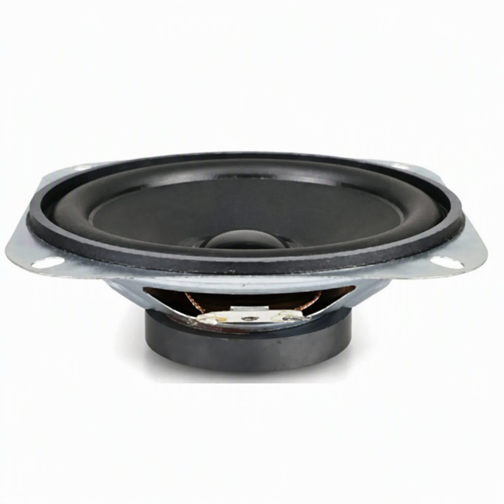 YS0510 Aduio speaker 