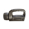 Portable Hand-cranked emergency work light USB rechargeable flashlight inspection Engineering rescue searchlights