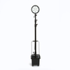 Portable Movable Explosive-Proof LED Work Light hazardous oil rechargable flood adjustable Work Lamp