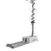 Fire rescure Police Mast light 