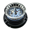 Emergency Beacon Light